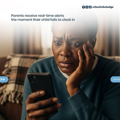 Facial recognition device